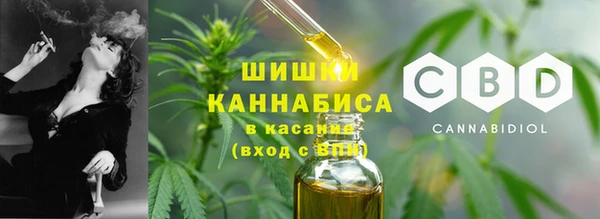 мескалин Арсеньев