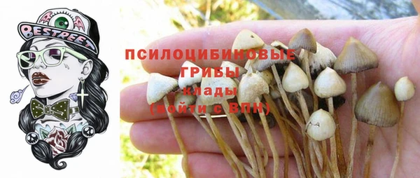 наркотики Аркадак